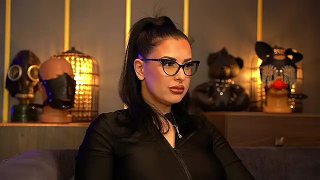 kelly kent online show from February 21, 11:17 pm