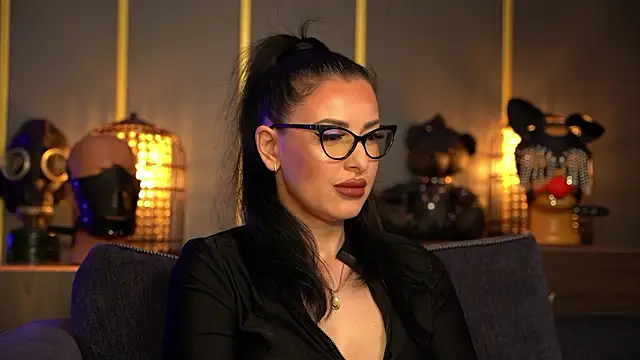 kelly kent online show from March 16, 11:20 pm