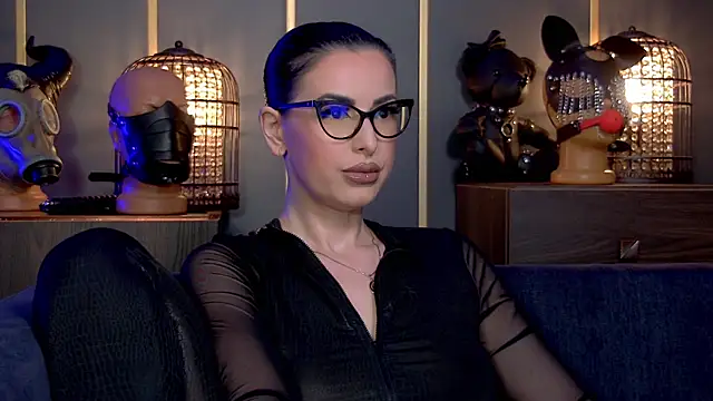 kelly kent online show from May 23, 11:09 pm