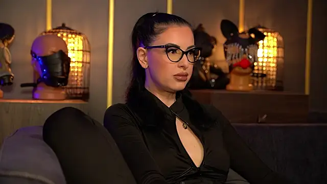 kelly kent online show from May 29, 11:03 pm