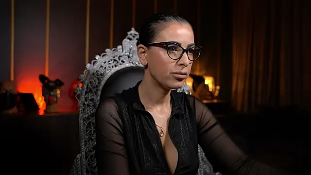 Snapshot of kelly_kent chatting on June 27, 8:36 pm kelly kent online show from June 27, 8:36 pm