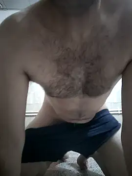 Manuel Ferrara96 online show from April 23, 5:59 pm