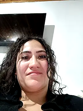 francesca baker1007 online show from January 13, 2:18 am