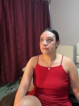 Freyja soh online show from March 27, 3:01 pm