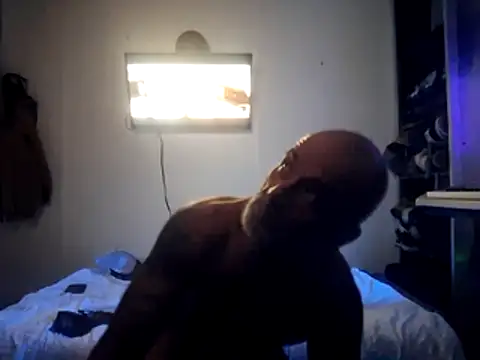 Jorybox online show from January 12, 6:51 am