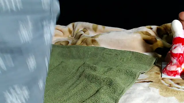 0anal21 online show from January 8, 4:20 pm