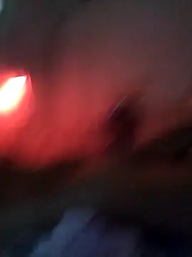 Snapshot of hughug123456 chatting on March 13, 6:12 pm hughug123456 online show from March 13, 6:12 pm