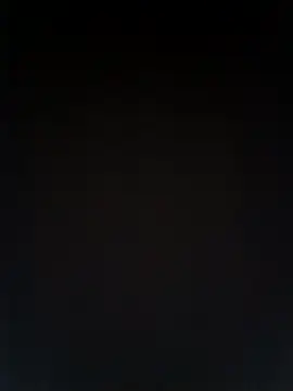 Snapshot of hughug123456 chatting on October 19, 5:35 pm hughug123456 online show from October 19, 5:35 pm