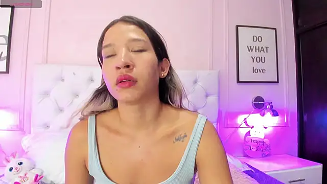 Sexy Perverted  online show from December 9, 9:26 pm