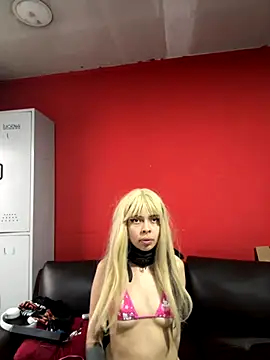 Snapshot of Master_rudeboy chatting on October 13, 7:03 pm Master rudeboy online show from October 13, 7:03 pm