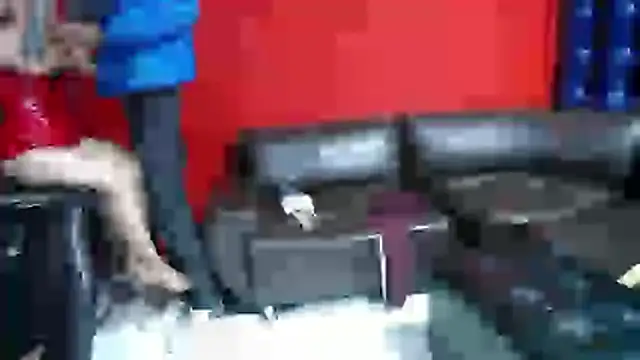 Master rudeboy online show from February 12, 2:28 am