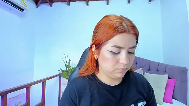 Gretta Queen online show from November 12, 5:35 pm