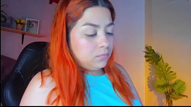 Gretta Queen online show from April 17, 6:00 pm