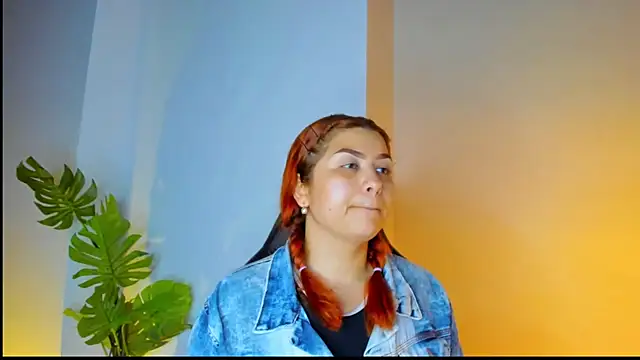 Gretta Queen online show from May 14, 6:26 pm
