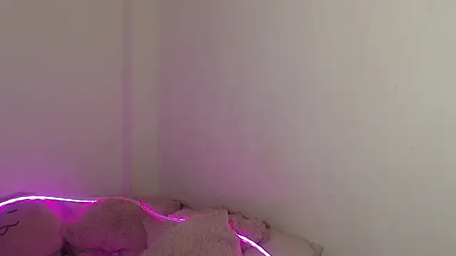 SweetSofty online show from January 16, 10:25 pm