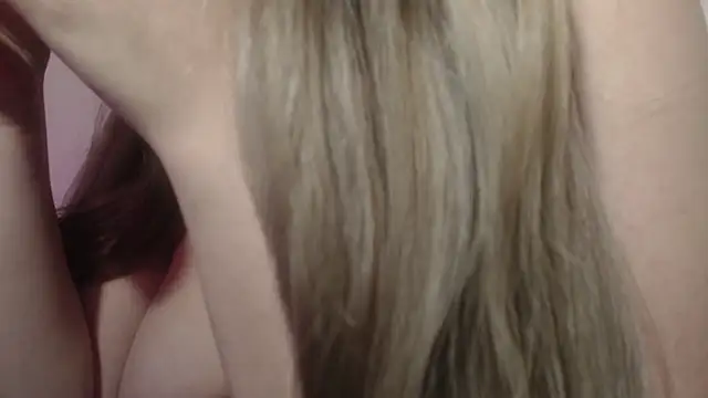 SweetSofty online show from January 17, 10:57 pm