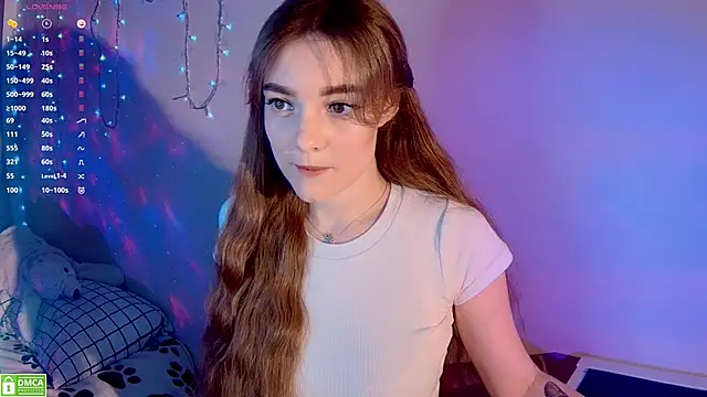 Snapshot of xwiuiwx chatting on December 1, 7:36 pm xwiuiwx online show from December 1, 7:36 pm