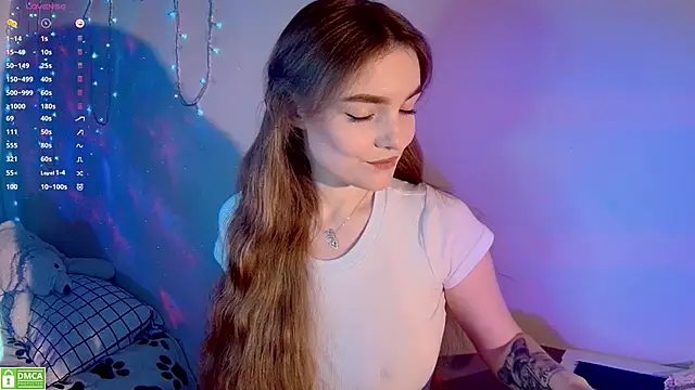 Snapshot of xwiuiwx chatting on December 1, 10:43 pm xwiuiwx online show from December 1, 10:43 pm