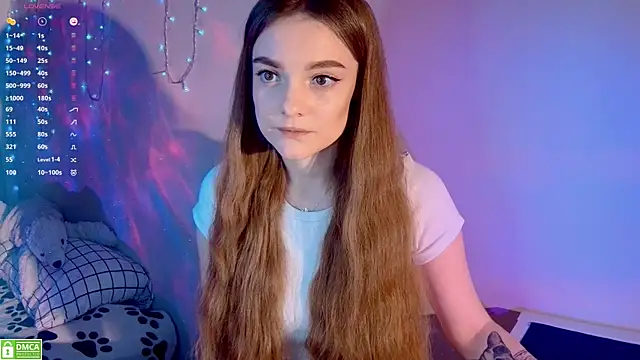 Snapshot of xwiuiwx chatting on December 2, 7:49 pm xwiuiwx online show from December 2, 7:49 pm