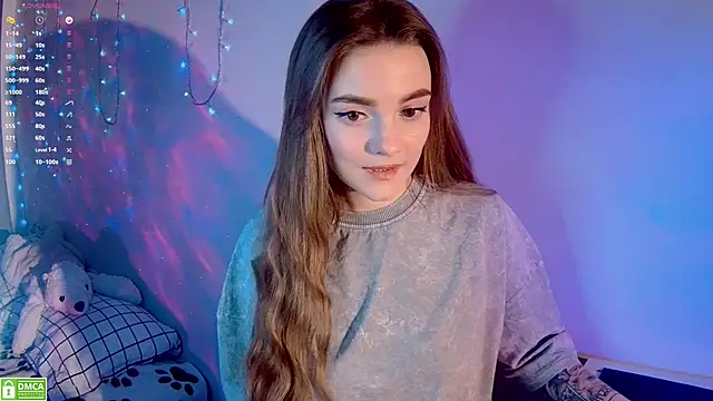 Snapshot of xwiuiwx chatting on December 7, 5:48 am xwiuiwx online show from December 7, 5:48 am