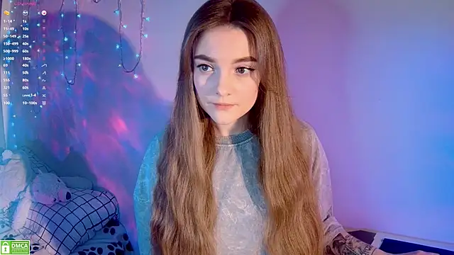 Snapshot of xwiuiwx chatting on December 11, 2:41 am xwiuiwx online show from December 11, 2:41 am