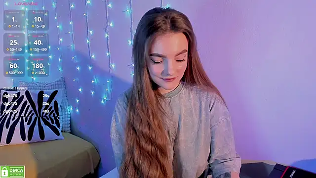 Snapshot of xwiuiwx chatting on January 14, 10:34 pm xwiuiwx online show from January 14, 10:34 pm