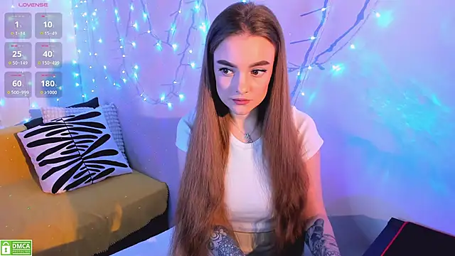 Snapshot of xwiuiwx chatting on February 7, 9:15 pm xwiuiwx online show from February 7, 9:15 pm