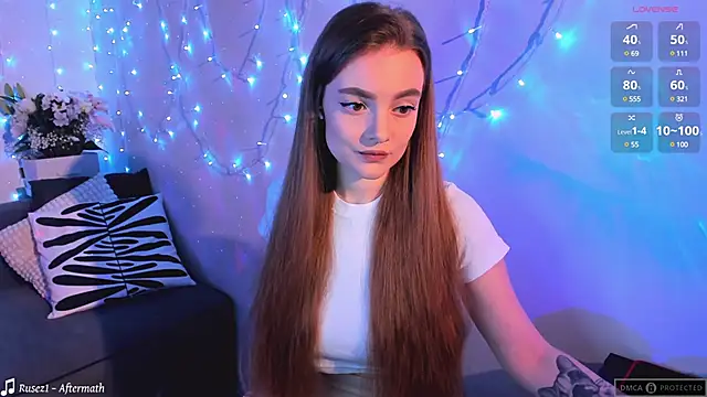 Snapshot of xwiuiwx chatting on February 26, 7:38 pm xwiuiwx online show from February 26, 7:38 pm