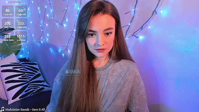 Snapshot of xwiuiwx chatting on March 6, 6:59 pm xwiuiwx online show from March 6, 6:59 pm