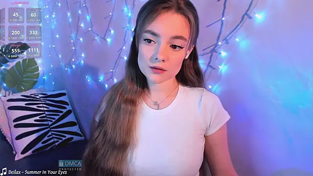 Snapshot of xwiuiwx chatting on March 20, 8:51 pm xwiuiwx online show from March 20, 8:51 pm