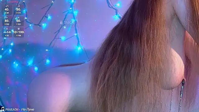 Snapshot of xwiuiwx chatting on March 23, 1:31 am xwiuiwx online show from March 23, 1:31 am