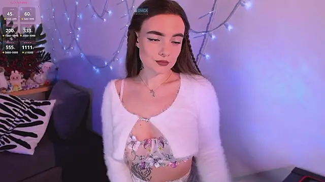 Snapshot of xwiuiwx chatting on February 11, 2:33 pm xwiuiwx online show from February 11, 2:33 pm