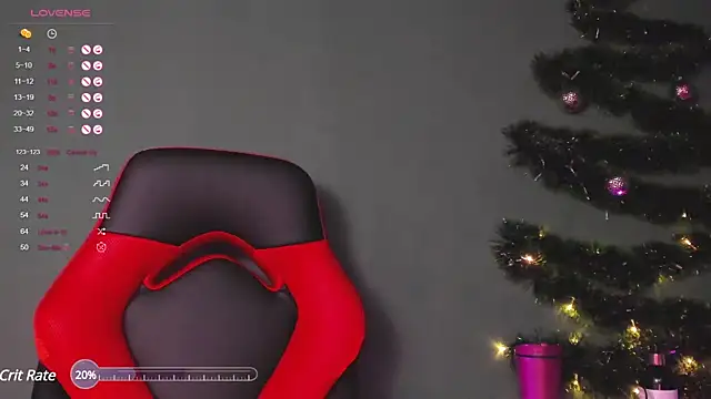 Snapshot of Apartment28 chatting on December 29, 5:21 am Apartment28 online show from December 29, 5:21 am