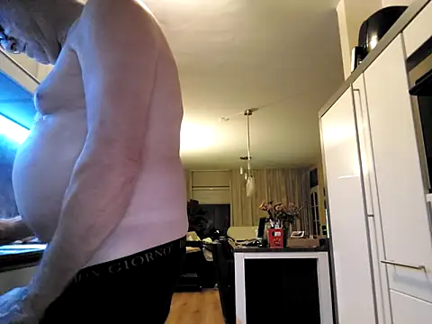 Snapshot of sexbink chatting on October 30, 10:10 pm sexbink online show from October 30, 10:10 pm