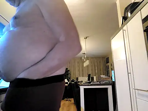 sexbink online show from March 3, 9:21 pm