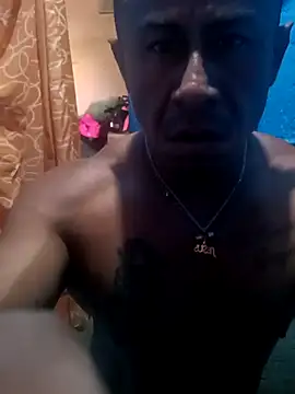 ivandignity online show from March 11, 10:31 pm