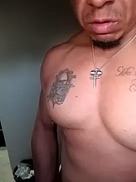 ivandignity online show from November 12, 11:47 pm