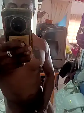 ivandignity online show from November 17, 6:46 pm