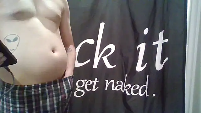 Snapshot of Papakyu96@xh chatting on January 14, 9:35 am Papakyu96xh online show from January 14, 9:35 am