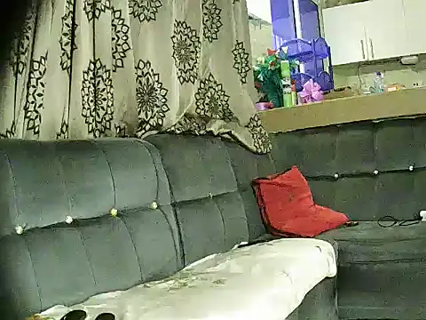 stargirl199 online show from March 24, 3:44 am