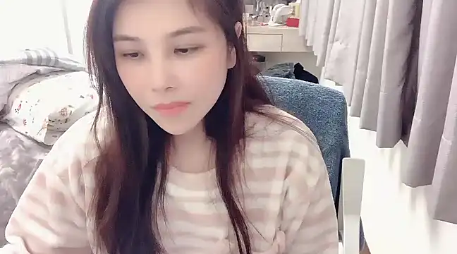 Snapshot of tw_yaya chatting on January 15, 7:37 am tw yaya online show from January 15, 7:37 am