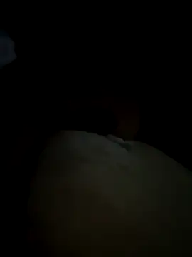 Snapshot of Sateeava chatting on September 26, 3:10 am Sateeava online show from September 26, 3:10 am