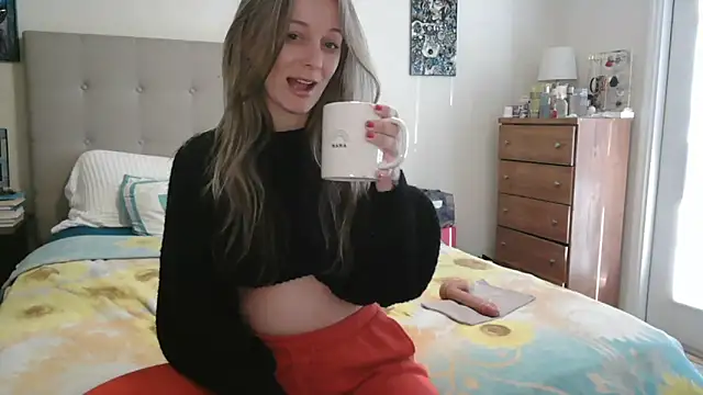 Heyitsmee33 online show from February 10, 12:53 pm