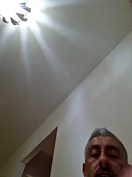 Snapshot of DildoG45 chatting on November 8, 2:01 am DildoG45 online show from November 8, 2:01 am