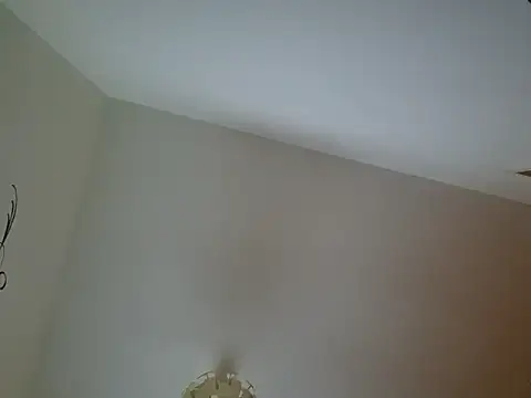 Snapshot of DildoG45 chatting on February 26, 10:53 pm DildoG45 online show from February 26, 10:53 pm