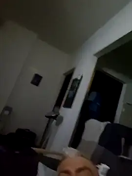 Snapshot of DildoG45 chatting on February 28, 4:13 am DildoG45 online show from February 28, 4:13 am