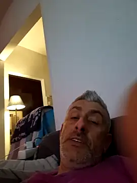 Snapshot of DildoG45 chatting on March 8, 8:56 pm DildoG45 online show from March 8, 8:56 pm