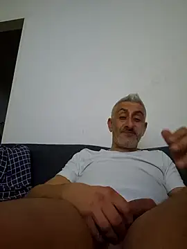 Snapshot of cuci45 chatting on October 26, 9:21 pm cuci45 online show from October 26, 9:21 pm