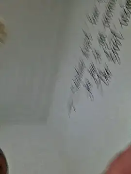 cuci45 online show from March 8, 4:11 pm