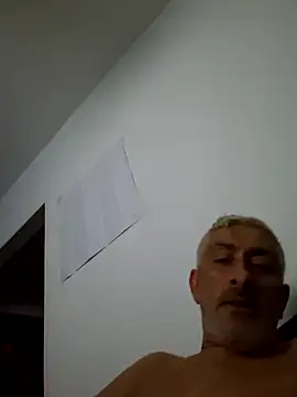 Snapshot of cuci45 chatting on July 21, 10:12 pm cuci45 online show from July 21, 10:12 pm